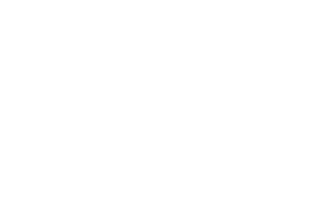 Carriage House Door logo