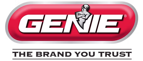 Genie logo