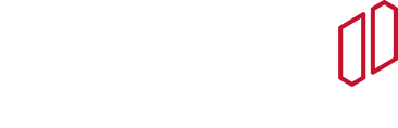 Marantec logo
