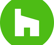 Houzz